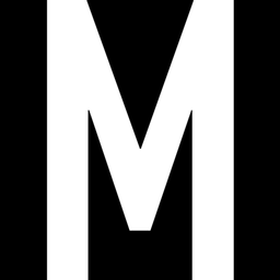 Manscaped